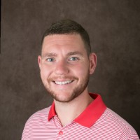 Kunes RV Fox Valley Employee Zachary Suprise's profile photo