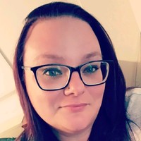 Choice Construction Employee Krystle Christian's profile photo