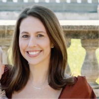 HubSpot Employee Melanie Morgan's profile photo