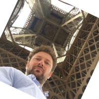 UNHCR, the UN Refugee Agency Employee Baris Cinar's profile photo
