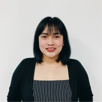 Aren Ann Hernandez's profile photo