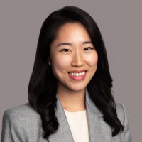 GATTEFOSSÉ Employee Soohyun Weon's profile photo