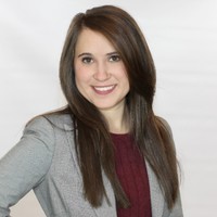 OmniCall Receptionists Employee Emily Wilkins's profile photo