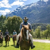 Jonathan Hurley Email & Phone Number