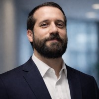 Luis Mendes Email & Phone Number