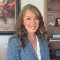 Carrie Keen's profile photo