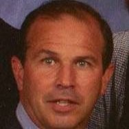 Joe Boland Email & Phone Number