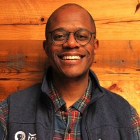 TPT - Twin Cities PBS Employee Brandon Wells's profile photo