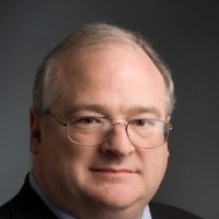 Mercy Employee Dan Weidman's profile photo