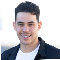 Michael Griego Email & Phone Number