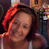 World Wide Wings Employee Brook Wilson's profile photo
