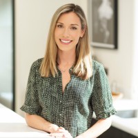 Olivia Nordgreen Email & Phone Number