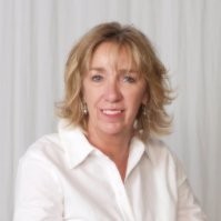 RE/MAX Realty One Employee Naomi Eason's profile photo