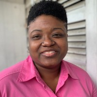 Grace Sandles Email & Phone Number