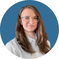 Savannah Snyder Email & Phone Number