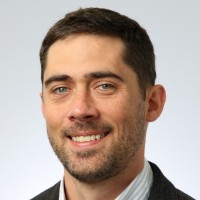 Retham Technologies Employee Curtis Jones's profile photo