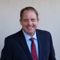 Virtuity Financial Partners Employee Tim Metcalf's profile photo