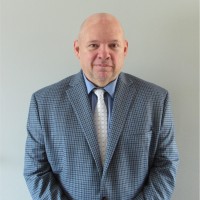 Robert Fagan Email & Phone Number