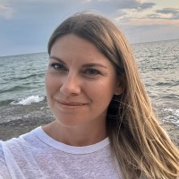 Nicole Davidson Email