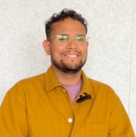 Data Reply DE Employee Jose Rodriguez's profile photo