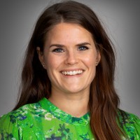 SunPine Employee Karin Forsmark's profile photo