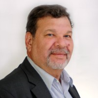 TTI-FSS - Tampa Tank Inc. - Florida Structural Steel Employee Federico Guillermo Rivas's profile photo