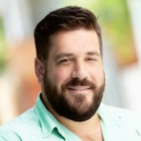 Kristopher Clark