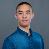 THIQA - Security Maker Employee Mikaël Te's profile photo