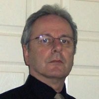 Jack Allison Email