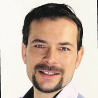 Schockemöhle Sports GmbH Employee Dennis Broemlage's profile photo