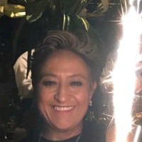 Effective Coaching Employee Nora Cervantes Ramirez's profile photo