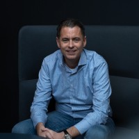 NORKART AS Employee Leif Brandsæter's profile photo
