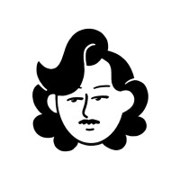 Instabridge Employee Marcus Grånäs's profile photo