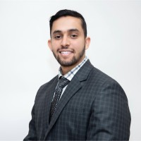 Dkhoon Emirates Employee Hezam's profile photo