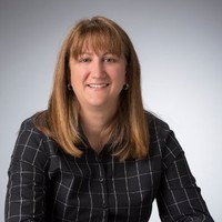 Kristen Solloway Email & Phone Number