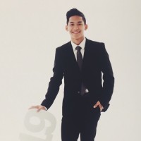VITAY Employee Alesandro T's profile photo