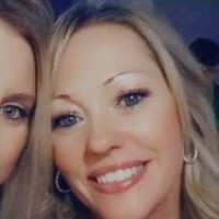 Dakota Fence Employee Chrisdee Call Vega's profile photo
