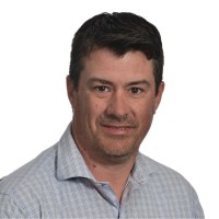 Stephen Montgomery Email & Phone Number