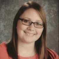 Devin Steele Email & Phone Number