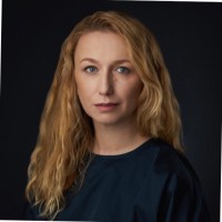 Stanislava Atanasova Email & Phone Number