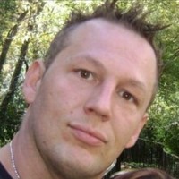AT Mechanical, LLC Employee Jack Hackney's profile photo