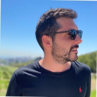 Marco Pravato Email