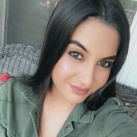 Janae Villa Email & Phone Number
