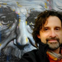 Stryker Employee Jeff Troyer's profile photo