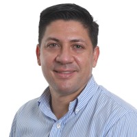 Allan Castro Lara Email
