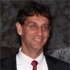 Elements International Group, LLC Employee Mitchell Paull's profile photo