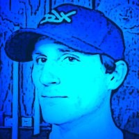 Microsoft Employee Andrew Crews's profile photo