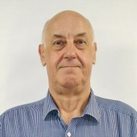 Acumen Aviation Employee John Straiton Lcgi Miol Mraes's profile photo