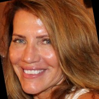 ARCTOS Employee Jill Jennewine's profile photo