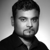 ATOMOS Employee Shahid Iqbal's profile photo